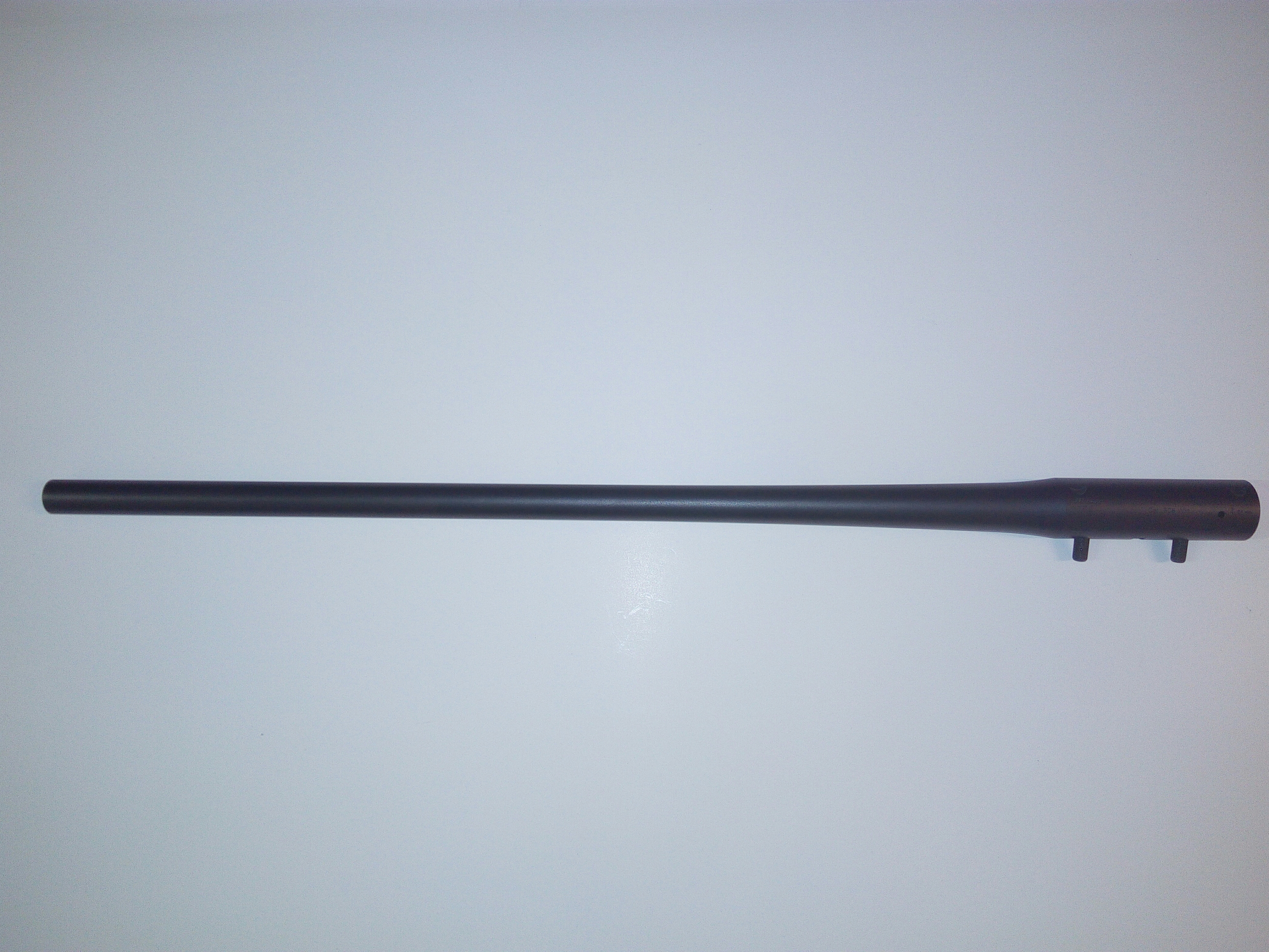Blaser R93 piippu 57,7cm kal. 308 Win                                                                         