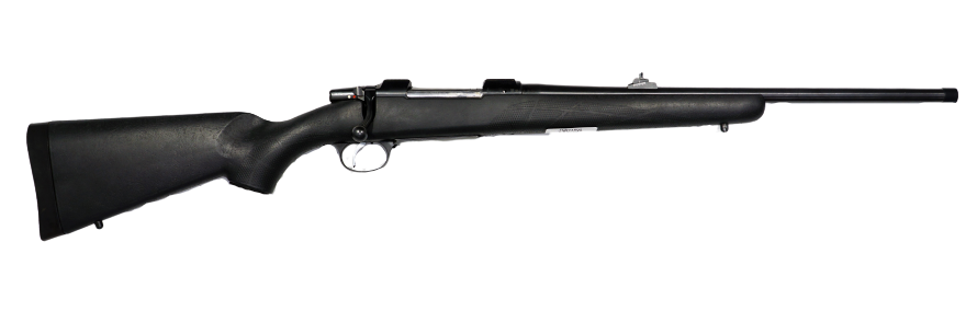 CZ 550 Scandinavia .308 win  kivääri synt.                                                                               