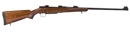 CZ 550 Magnum .416 Rigby Standard                                                                             