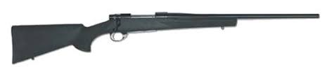 Howa 1500 Hogue tukilla  cal. 30-06                                                                           