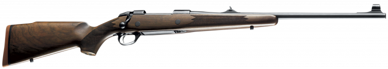 Sako 85 M Hunter 30-06                                                                                          
