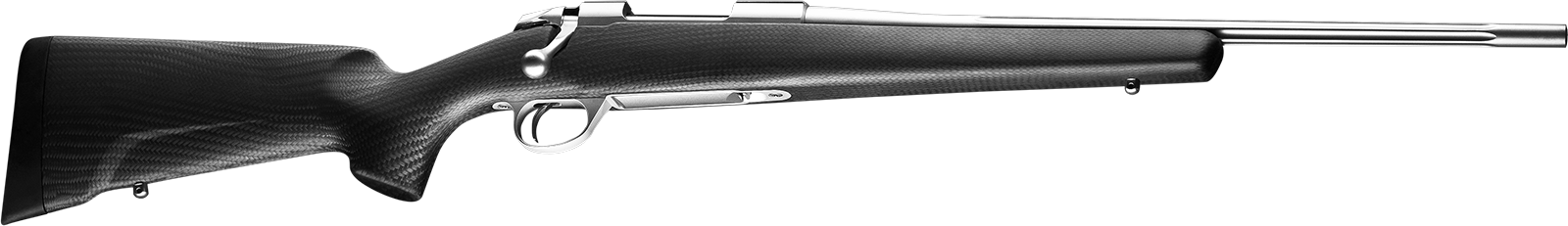 Sako 85 S .308 Win Carbonlight SS 14x1