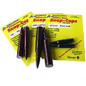 Klikkipatruuna A-Zoom .308 W 2 kpl                                                                            