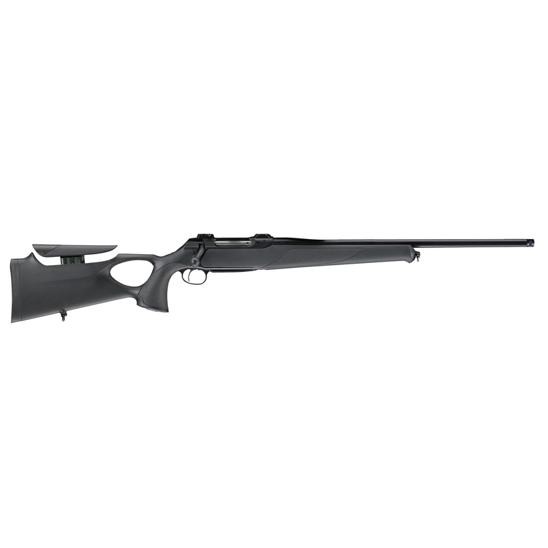 Sauer 202 Synchro XT .308 W                                                                                    