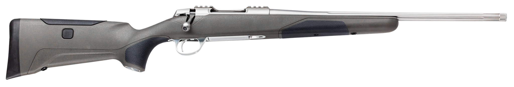 Sako 90 Finnlight 6,5 Creedmoor 20" 
