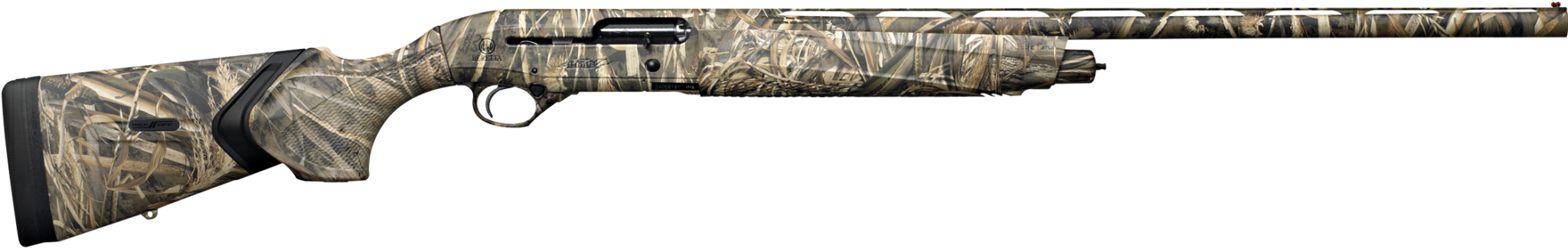 Beretta A400 Lite MAX5 12/76  28" *