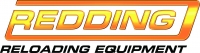 Redding-nallinpoistopiikki, pieni 5 kpl/pkt 