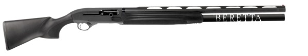 Beretta 1301 Comp  12/76   24" synt. käytetty    MT
