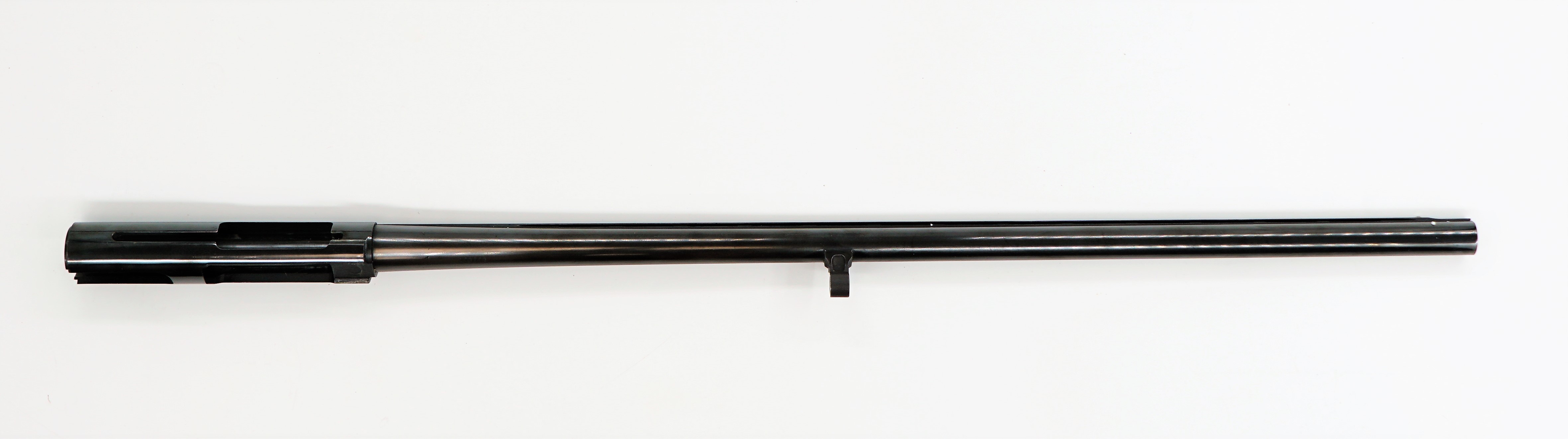 Benelli 121 SL 80 12/76 vaihtopiippu 30"    Käytetty