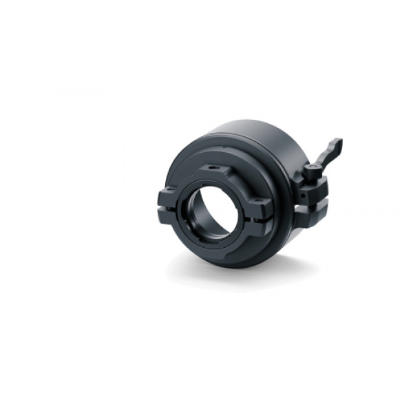 Pulsar DN-56 linssinsuojusadapteri 