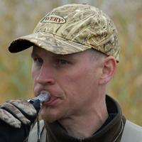 Lippalakki Avery Killer Weed kaislakuvio                                                                      