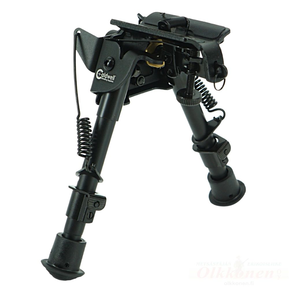 Caldwell XLA 9-13" Bipodi                                                                                     