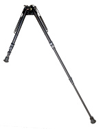 Harris ampumatuki S-25                                                                        