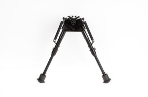 Sun Optics Etupipodi keinuva 15-22 cm                                                                         