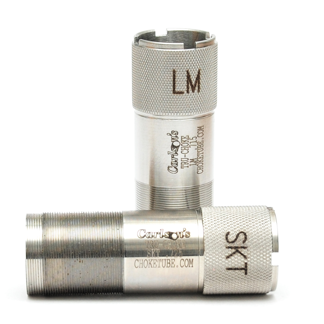 Carlson`s Supistin Baikal IM                                                                                  