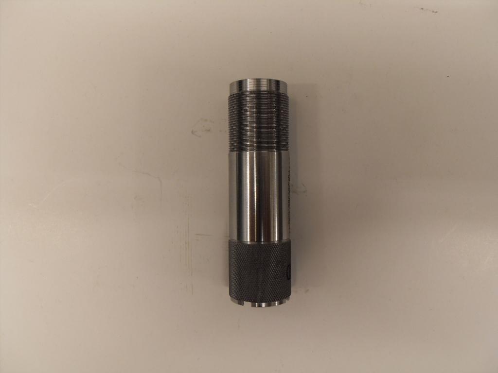 Carlson supistajaholkki Remington 12ga Modified                                                               