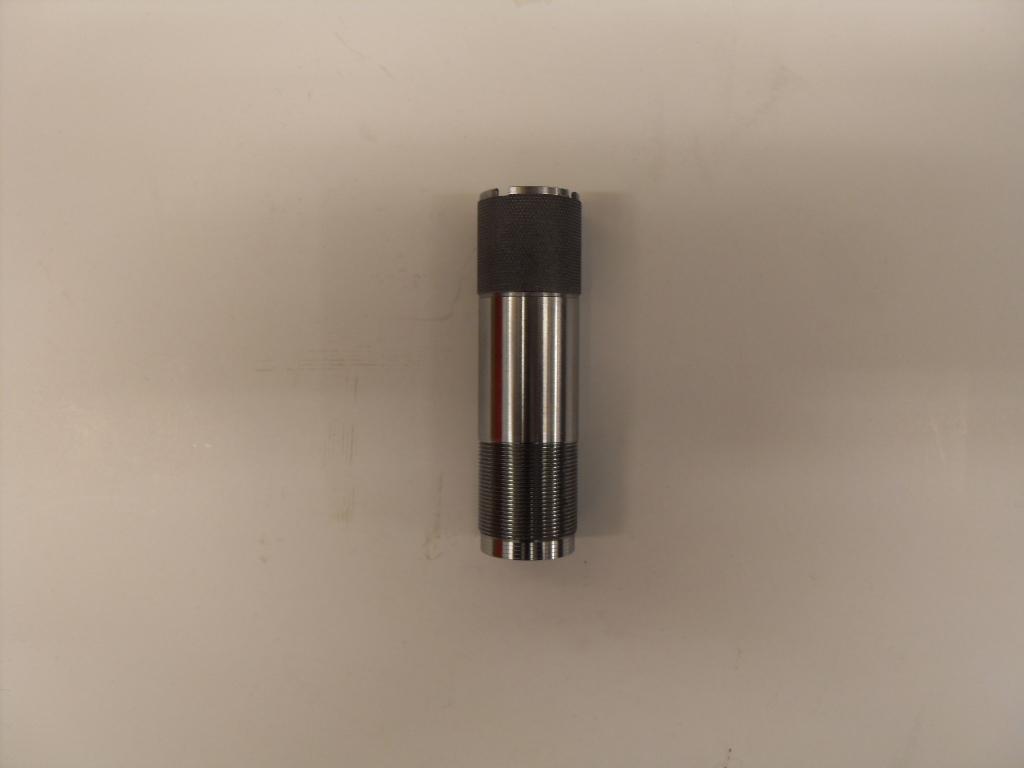 REMINGTON -FULL Carlsons supistaja                                                                            