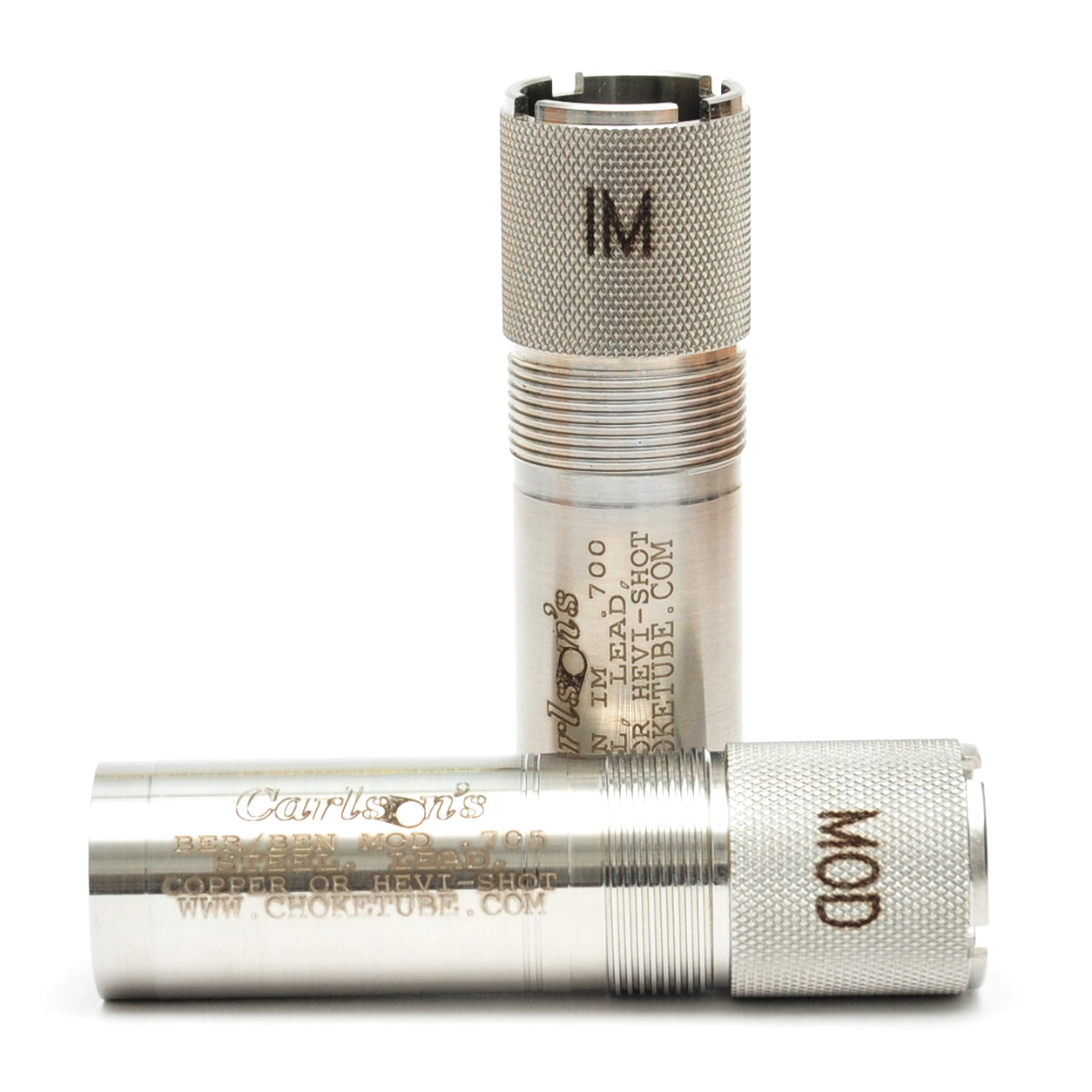 Carlson`s Beretta/Benelli Mobilchoke Imp. Cyl.                                                                