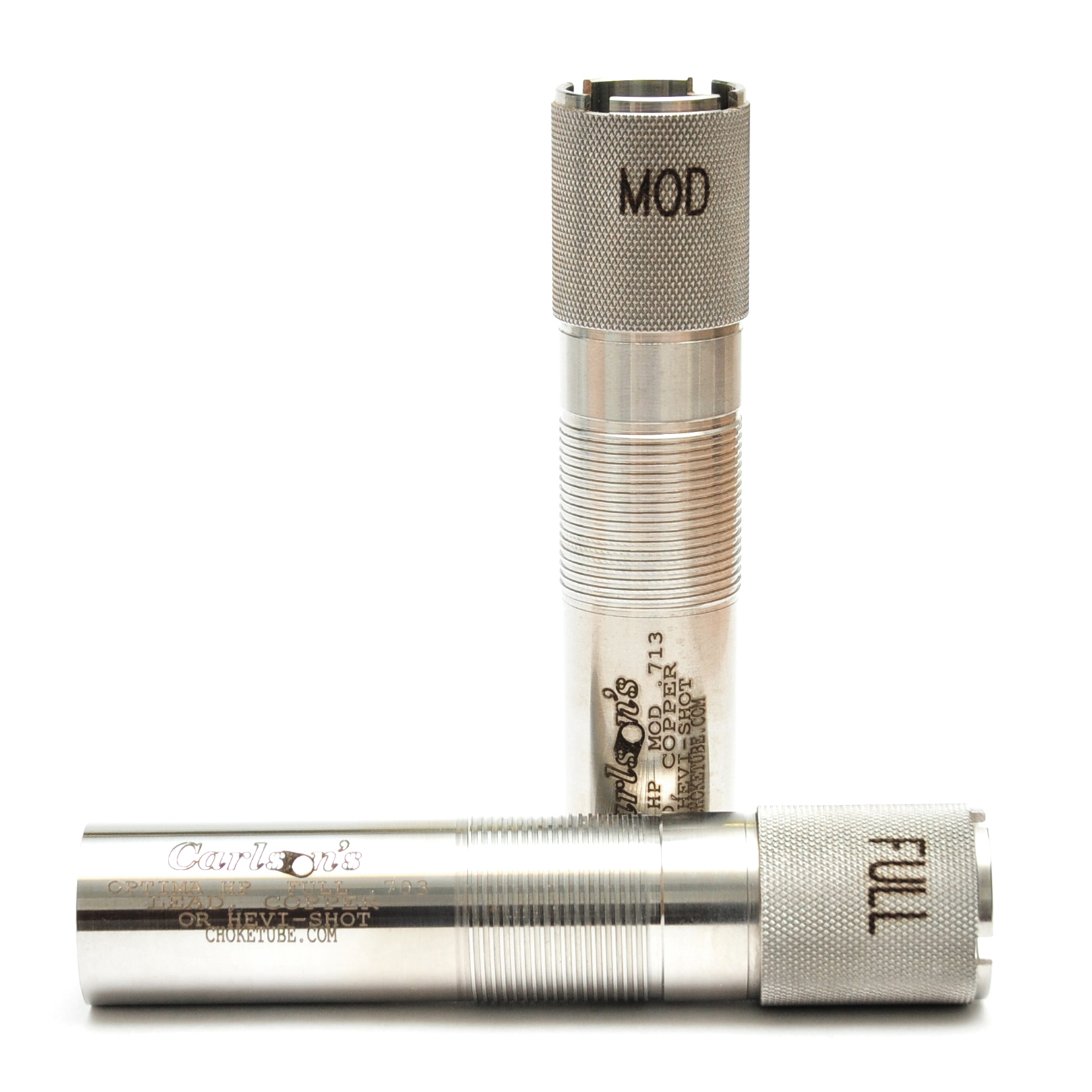 Carlson's Beretta Optima HP  IM 12cal.                                                                        