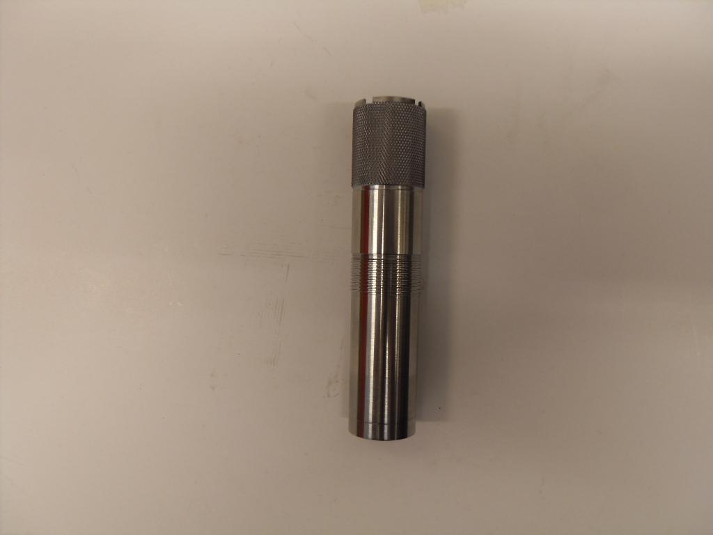 Carlson Supistin Crio Plus 12 gal Light Modified                                                              