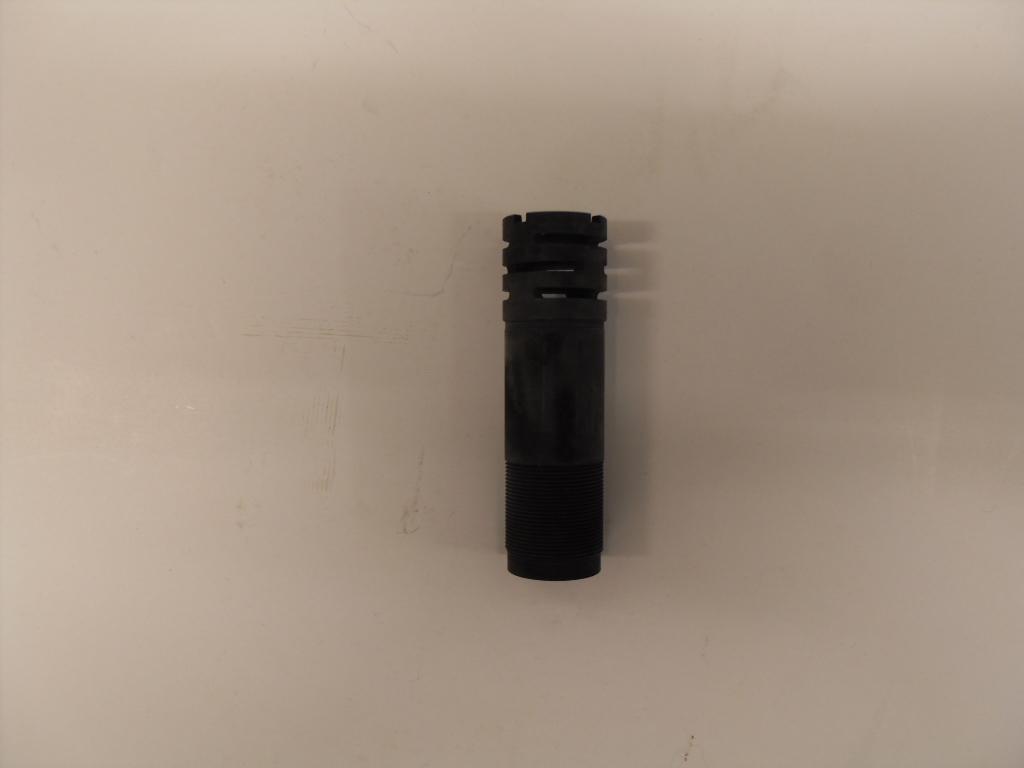 PRT-REM Carlsons supistaja Turkey                                                                             