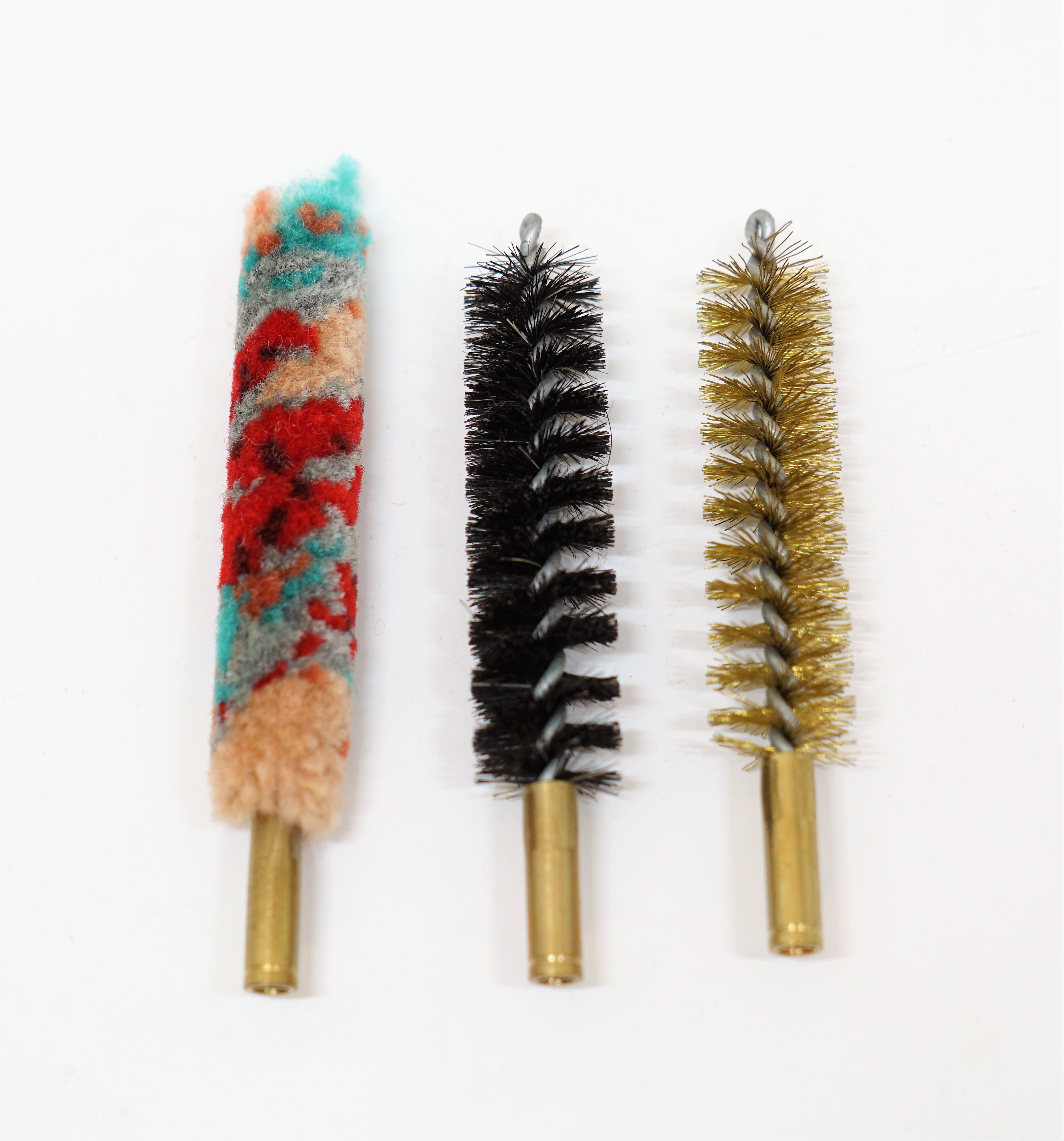 Hype Harjasarja .45 cal.                                                                                      