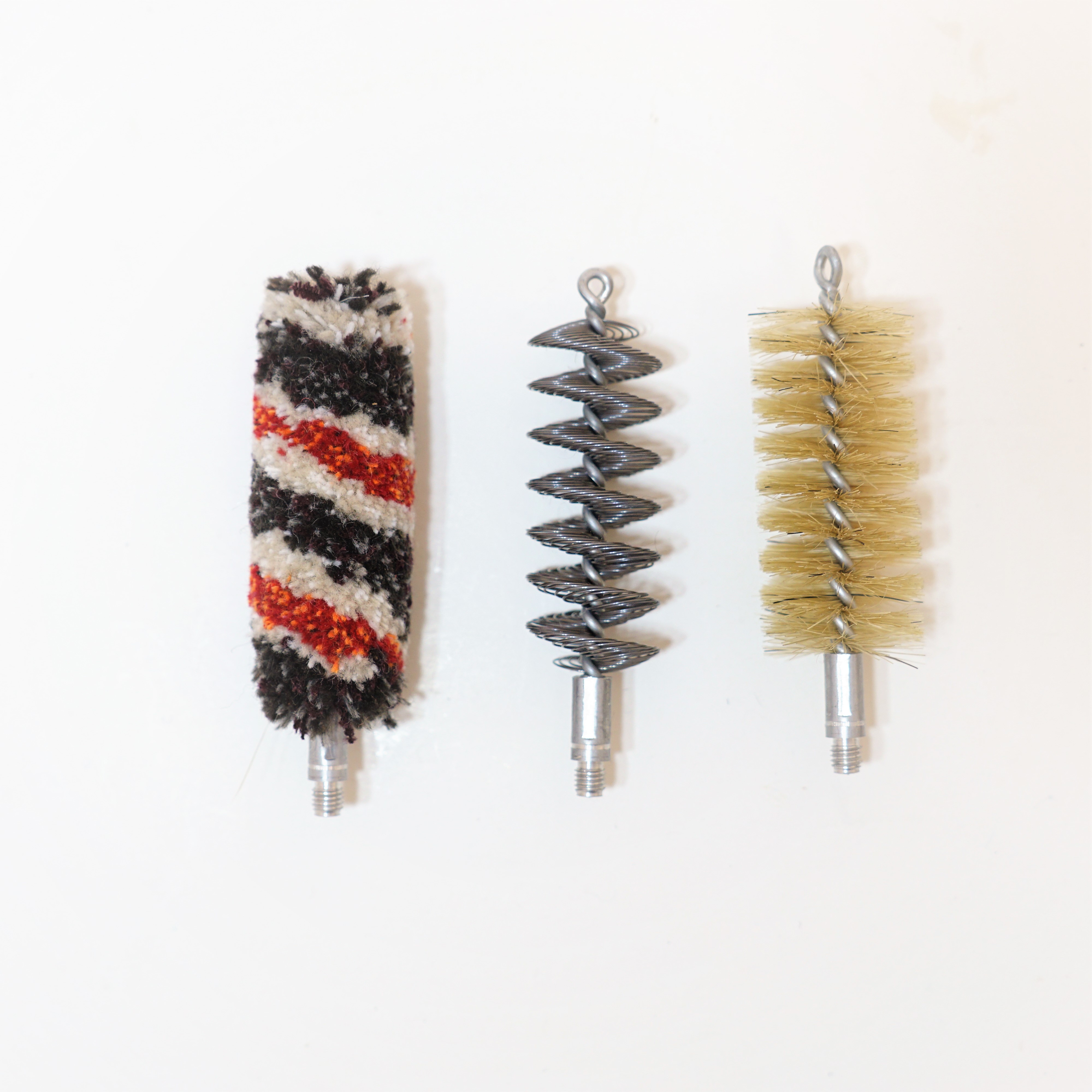 Megaline .12cal harjasarja                                                                                    