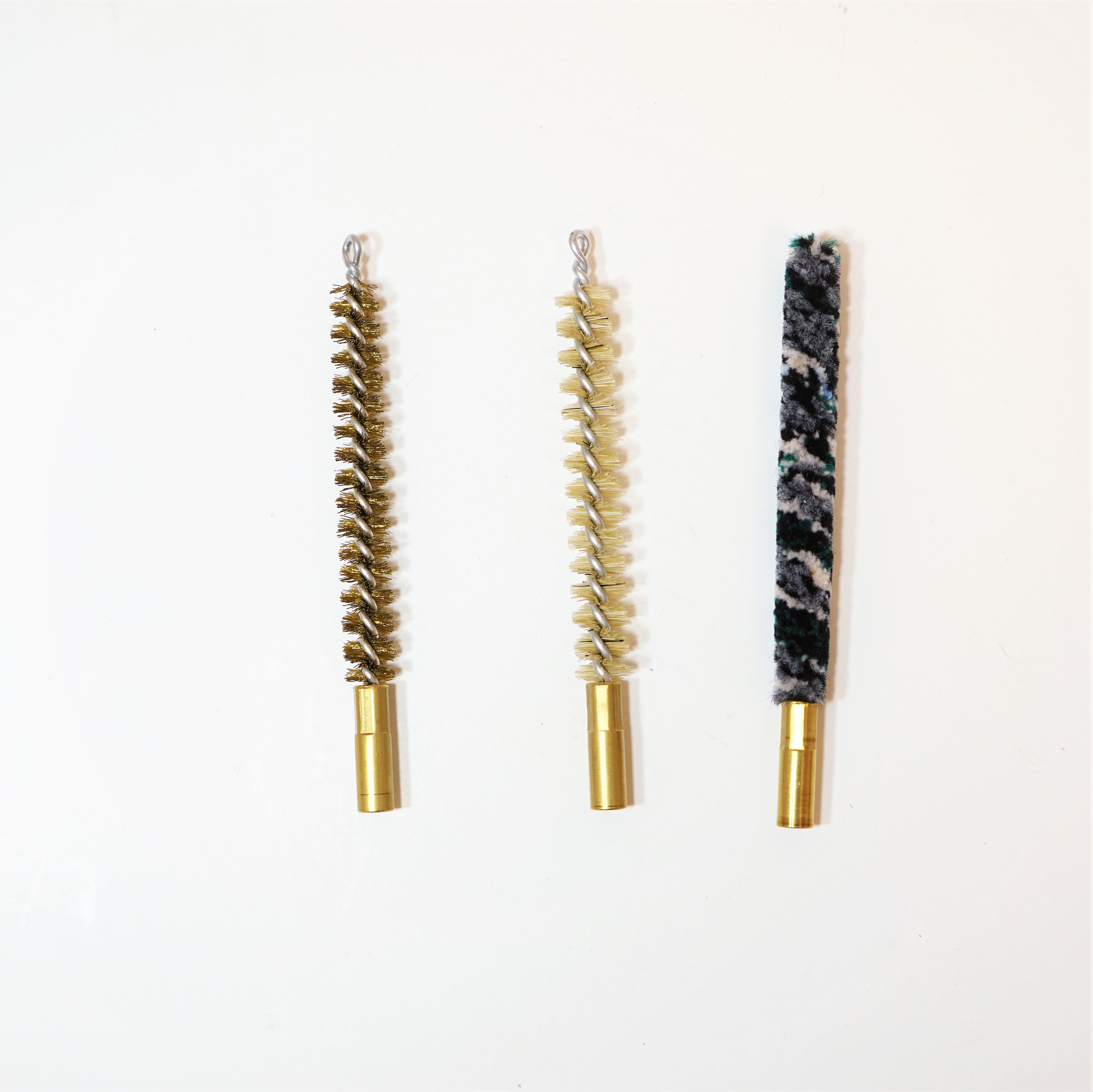 Megaline 6,5mm harjasarja                                                                                     