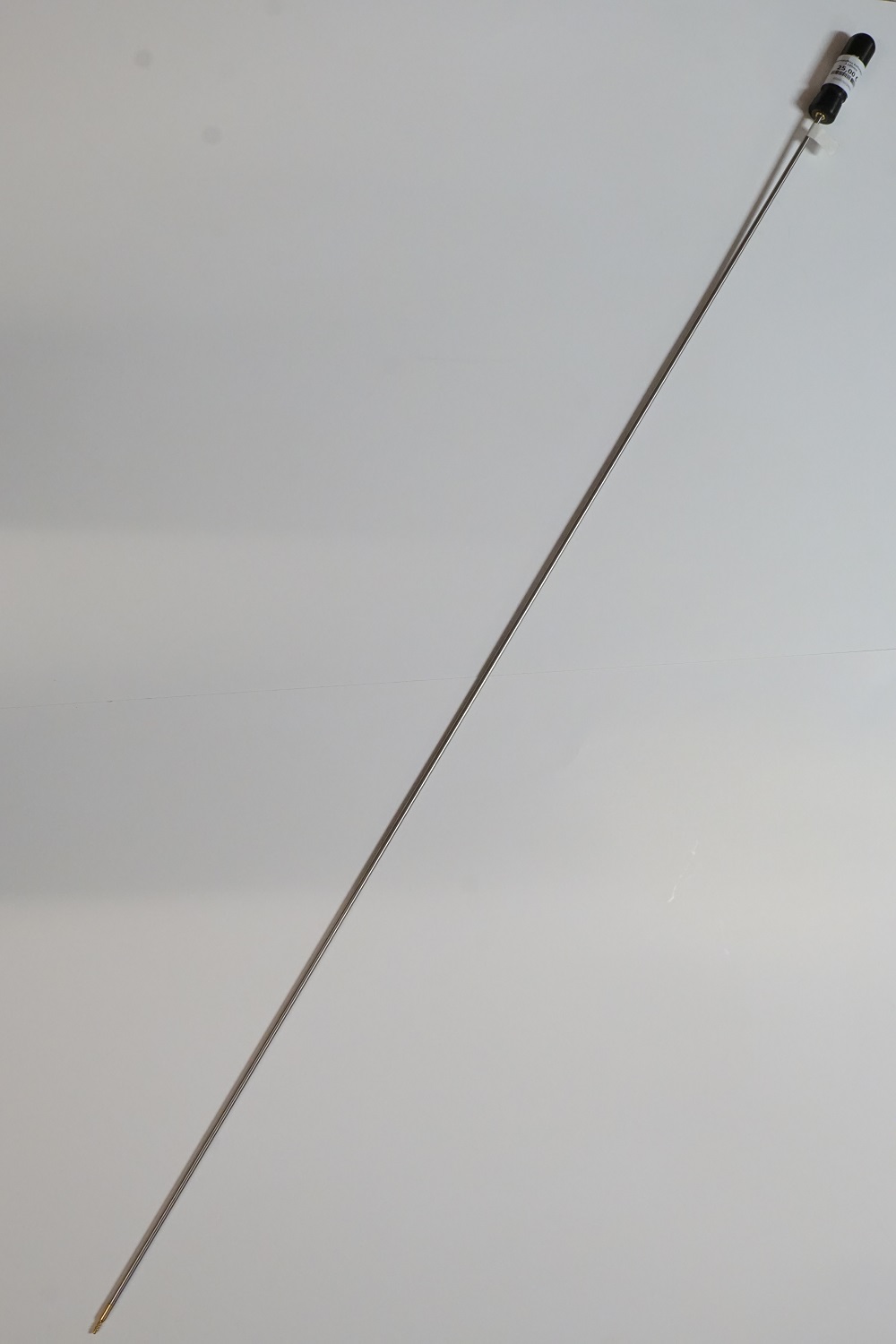 Puhdistuspuikko kotimainen 5mm 1100mm                                                                         