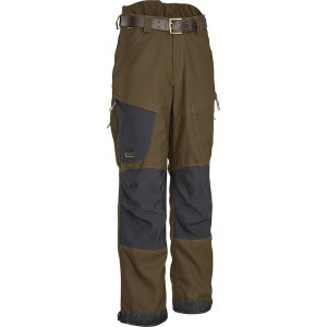 Swedteam Titan Pro Gore-Tex housut, koko C 56                                                                 
