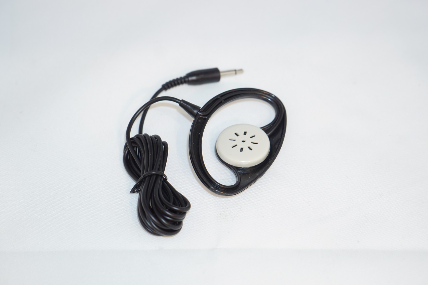 Star Korvakuuloke 3,5mm plugi                                                                                 