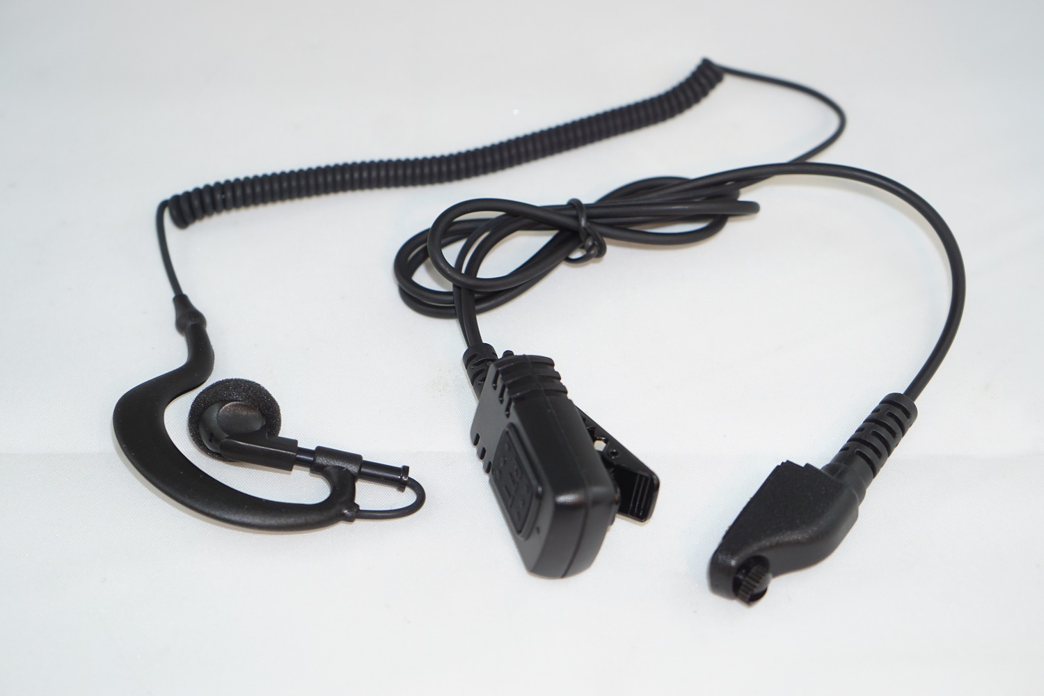 Genzo Extreme Head-set   XT puhelimeen                                                                     