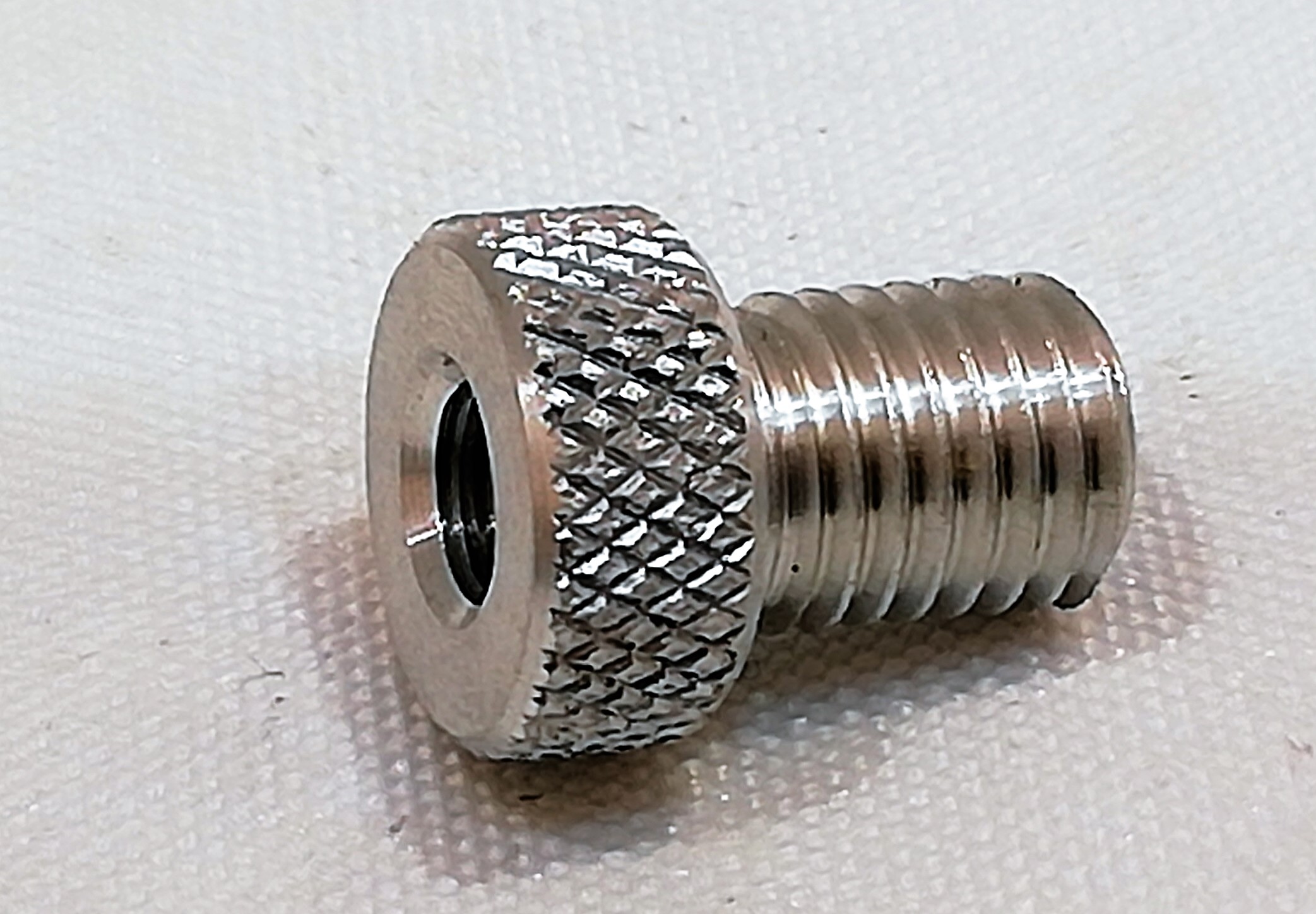 VFG 705 adapteri  haulikolle                                                                                  