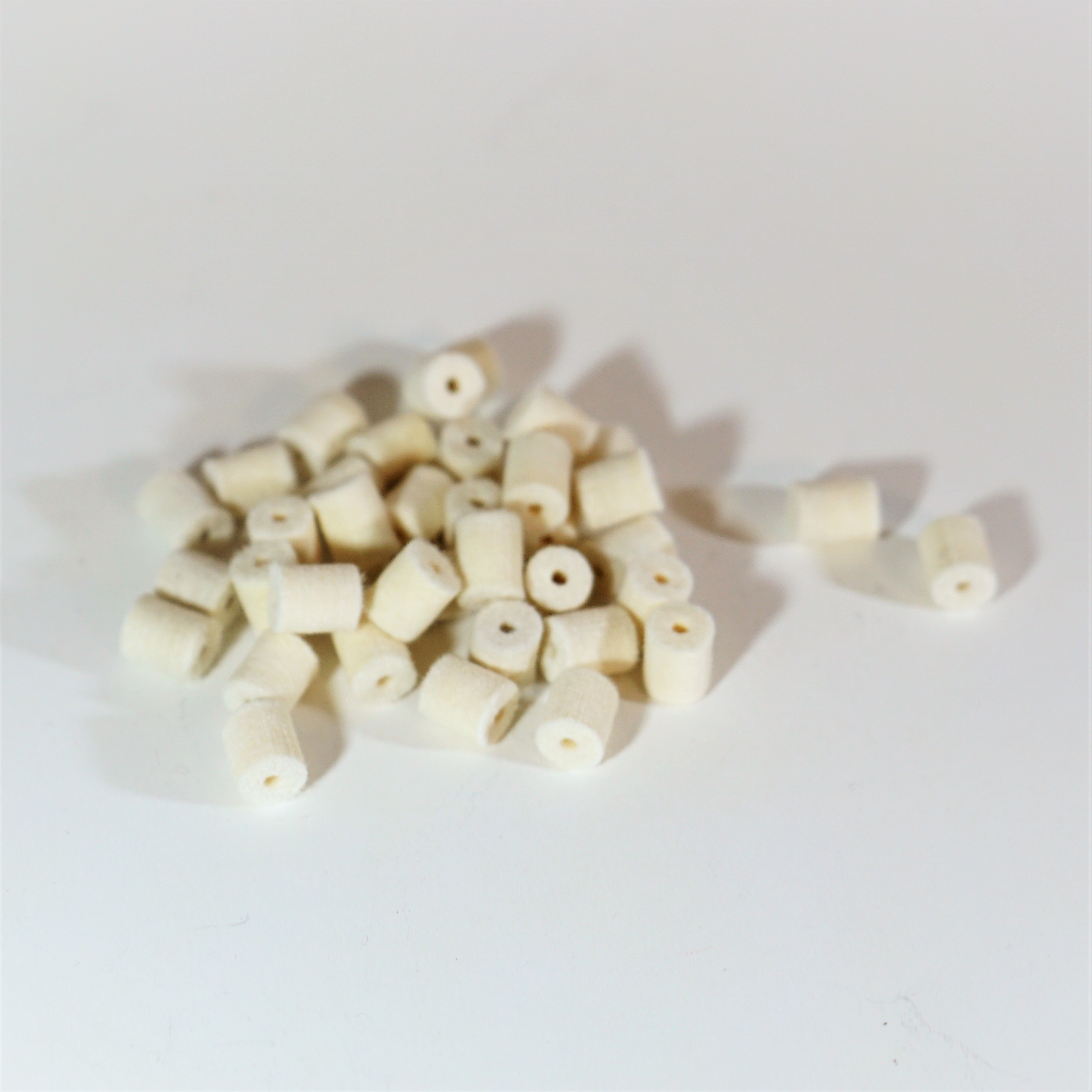 VFG puhd.tuppo 7mm 500 kpl                                                                                    