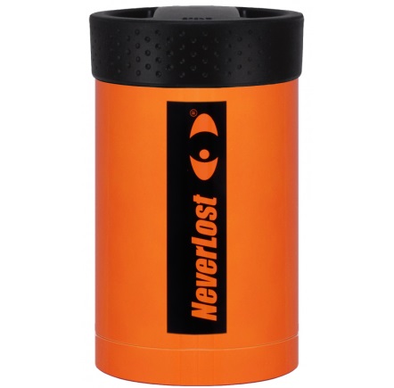 Neverlost Food  thermos 0,5 l   7061                                                                          