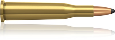 Norma 5,6x52R 4,6g SP                                                                                         