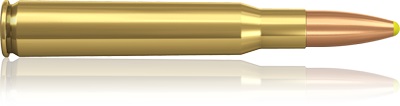 Norma .30 cal. plastic 11,7g                                                                                  