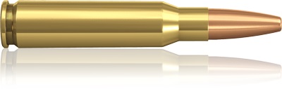 Norma .308 Win  Vulkan  11,7g                                                                                 