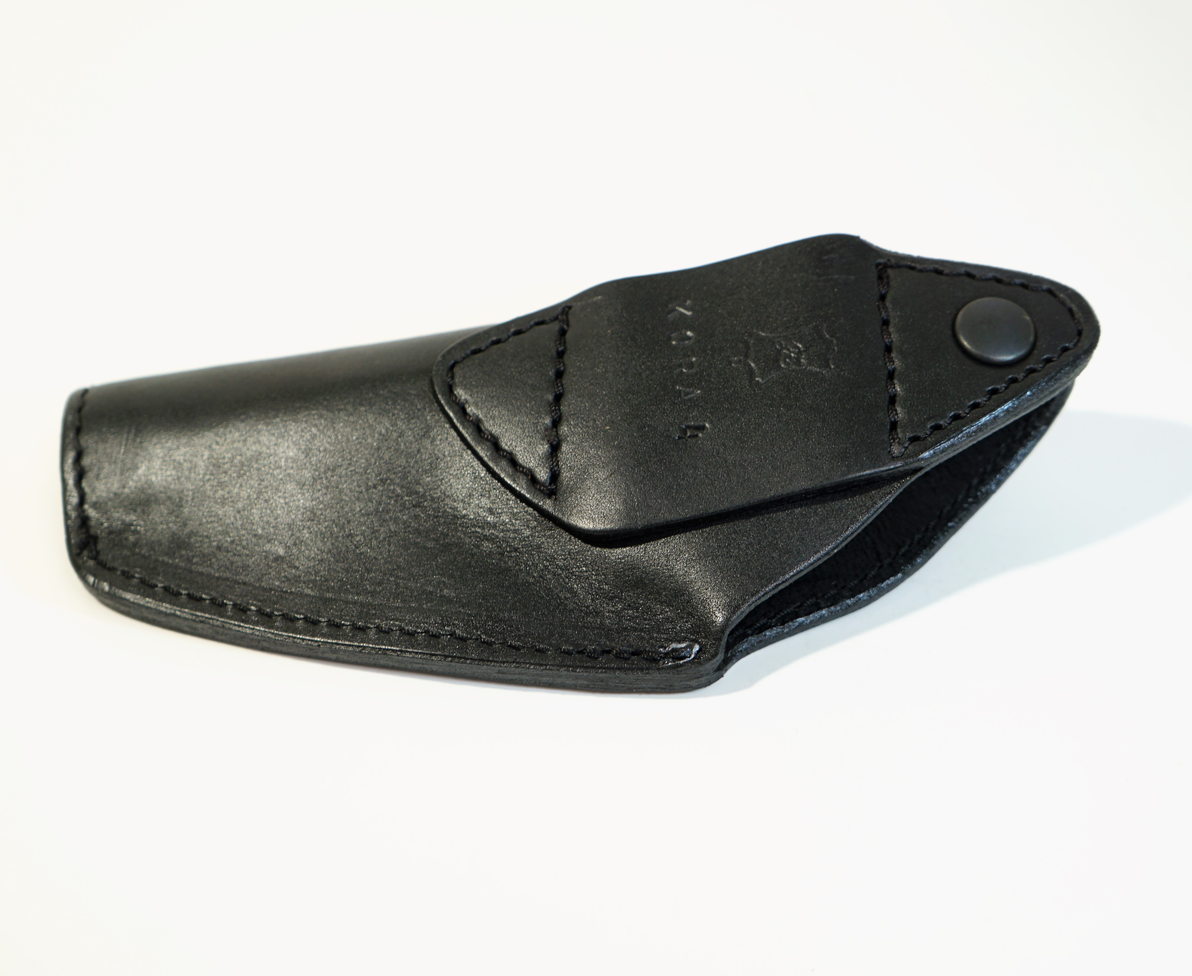 Kora Vyökotelo nahka 4"                                                                                       