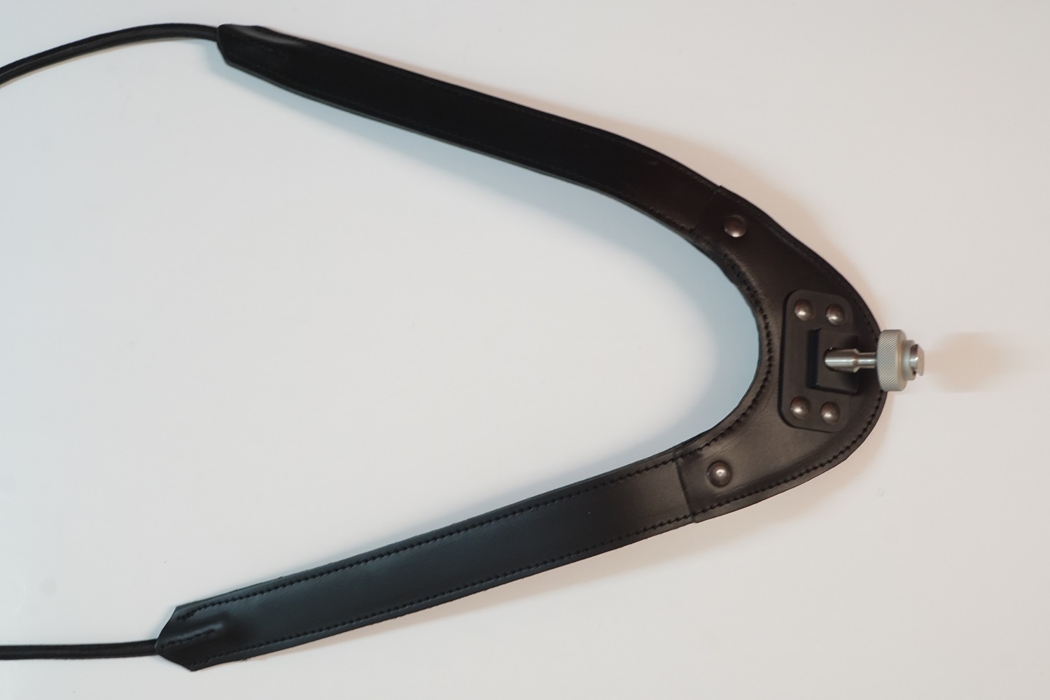 Osuma Ampumahiihtovaljaat kiväärille kilpamalli                                                               