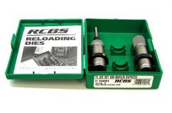 RCBS 30-06 Latausholkit h.pid #3                                                                              