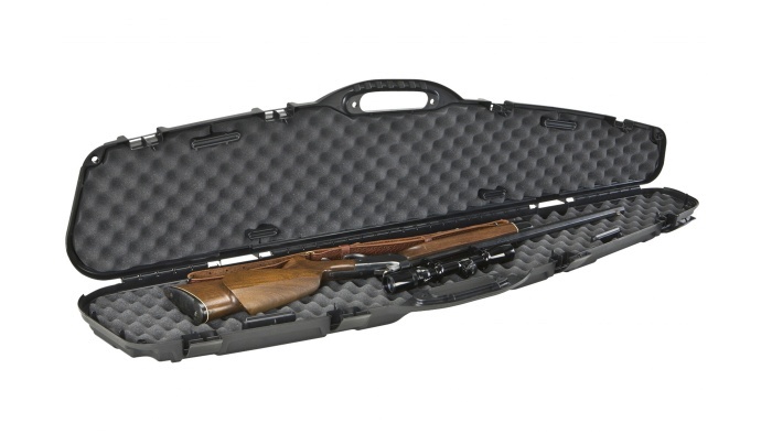 Plano Pro-Max single korkea aselaukku                                                                         