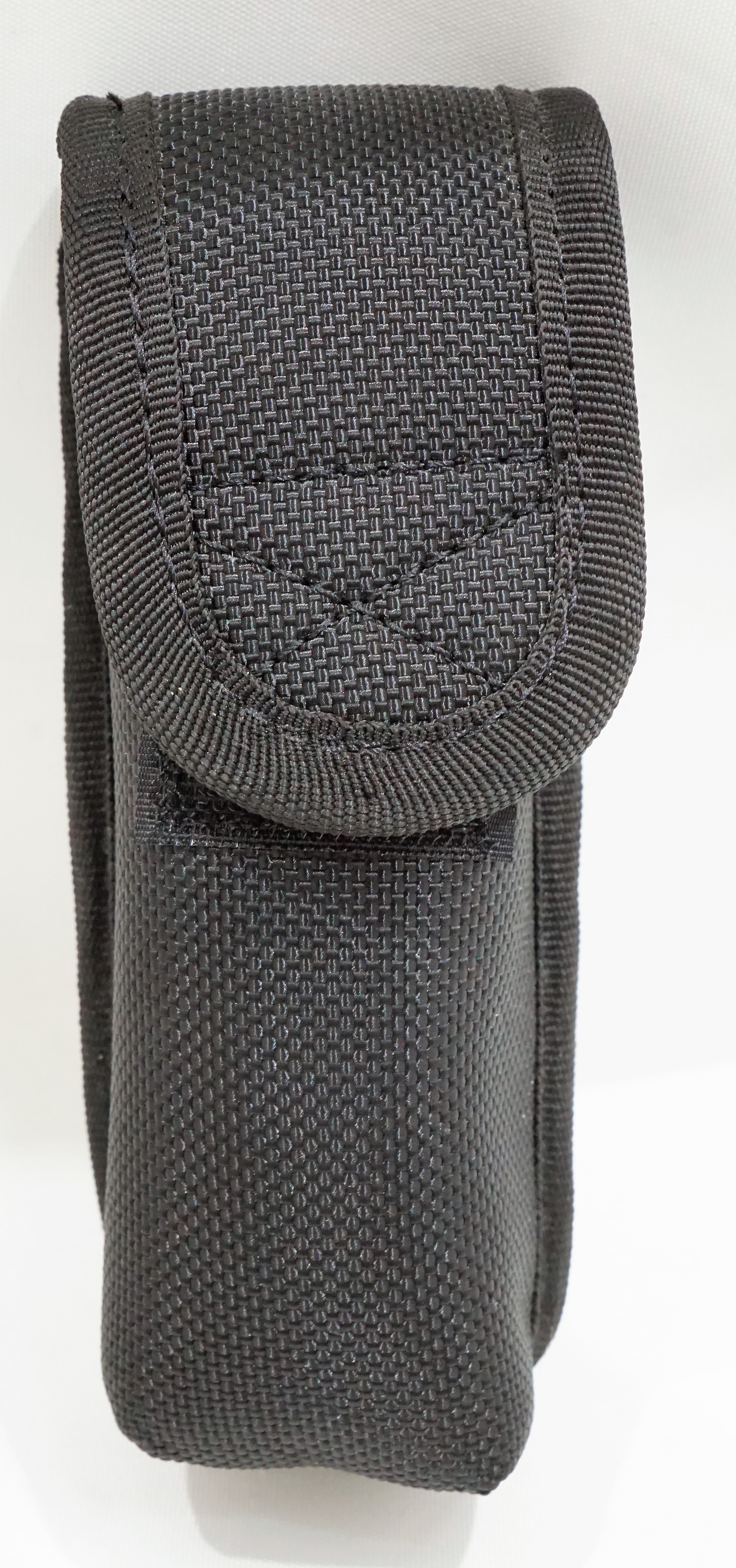 Sumutinkotelo Cordura                                                                                         