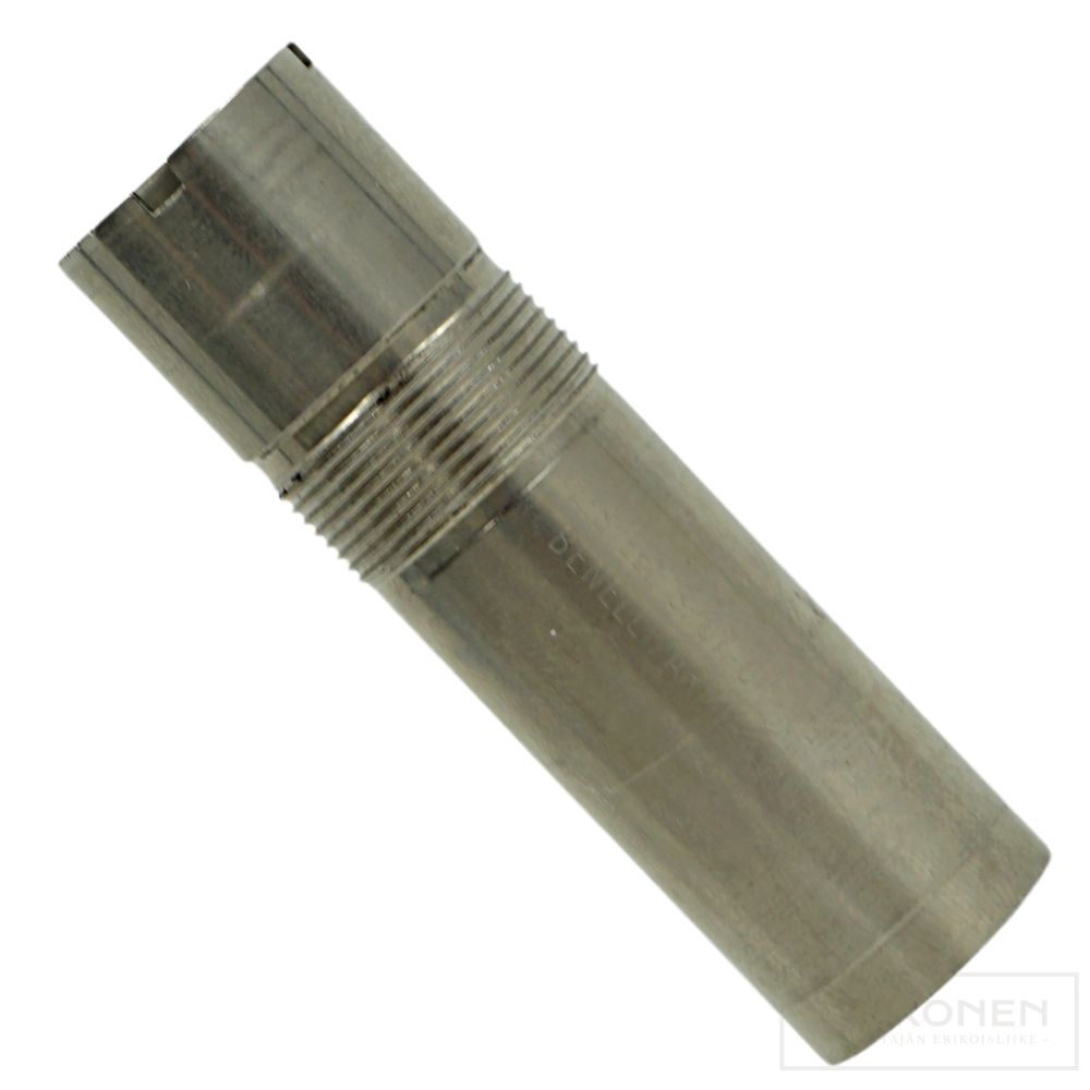 Benelli sisäpuolinen sup.holkki 70 mm 12 kal Mod                                                              