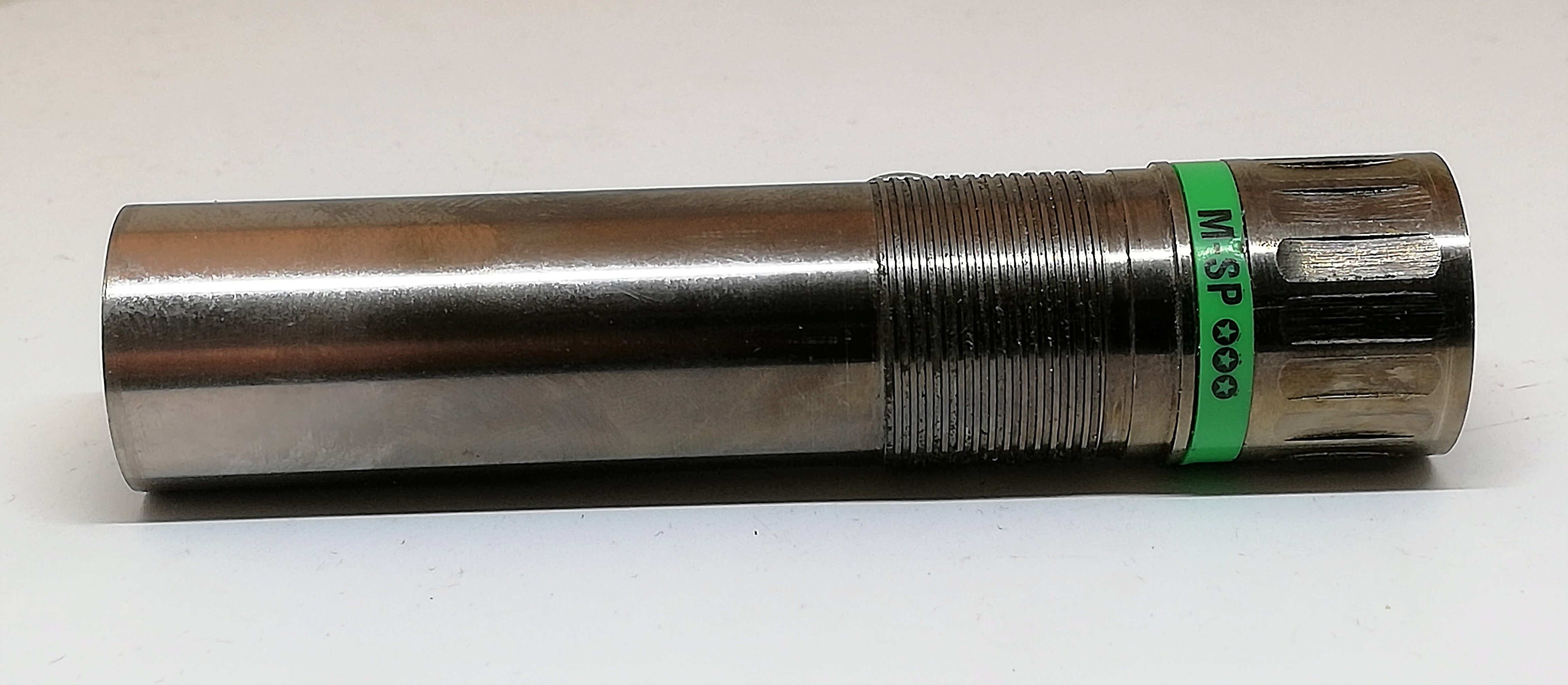 Beretta Optima Choke External OC SKEET                                                                        