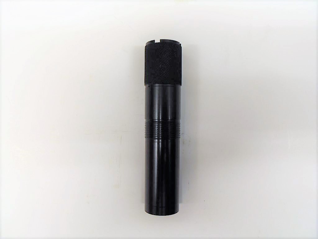 Carlson Supistin Beretta Optima Plus 12 gal. Full                                                             