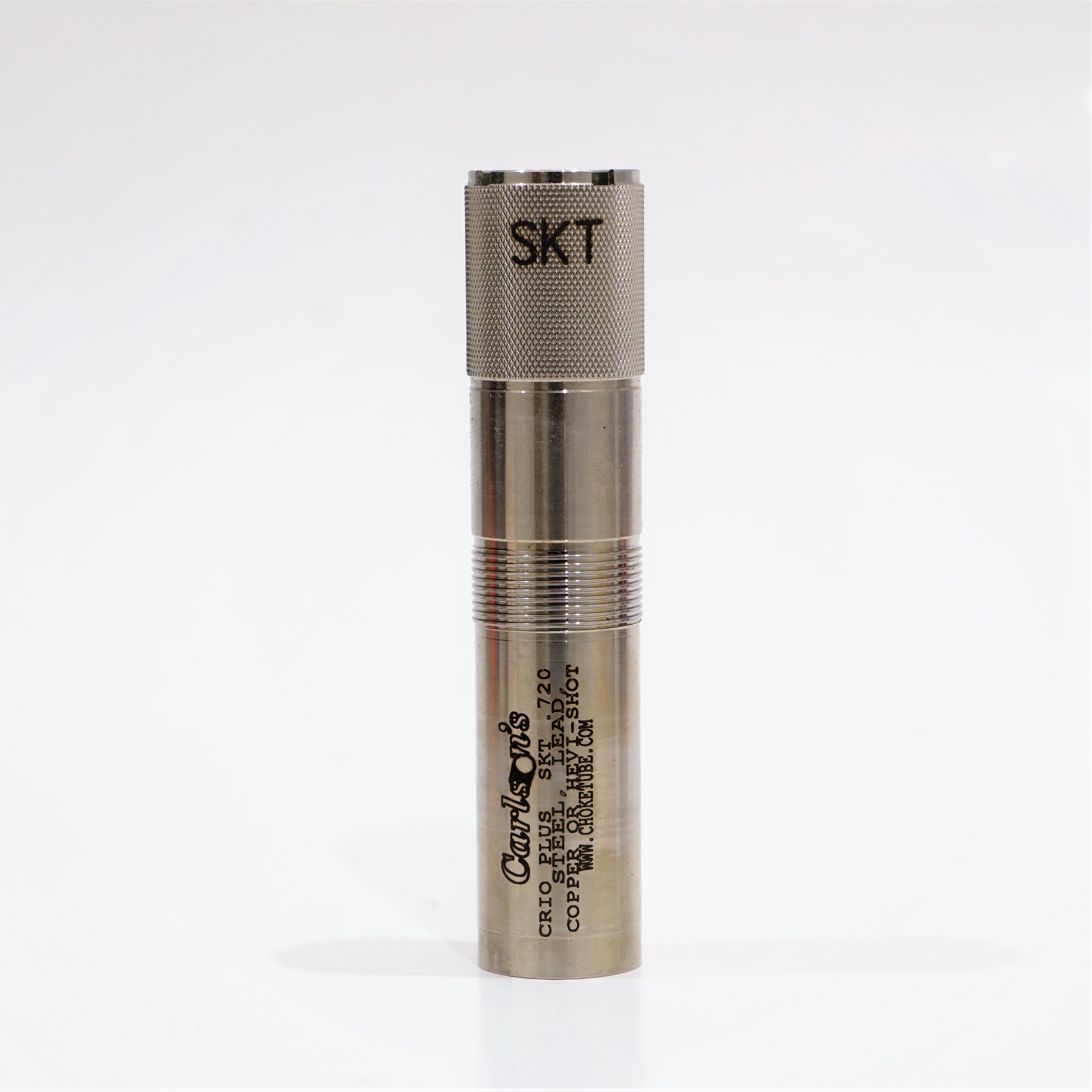 Carlson Supistin Crio Plus 12 gal Skeet                                                                       