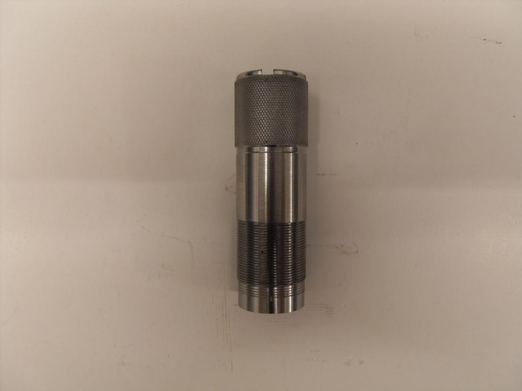 Carlson Supistin Tikka/Valmet/Finnclassic Imp.Mod