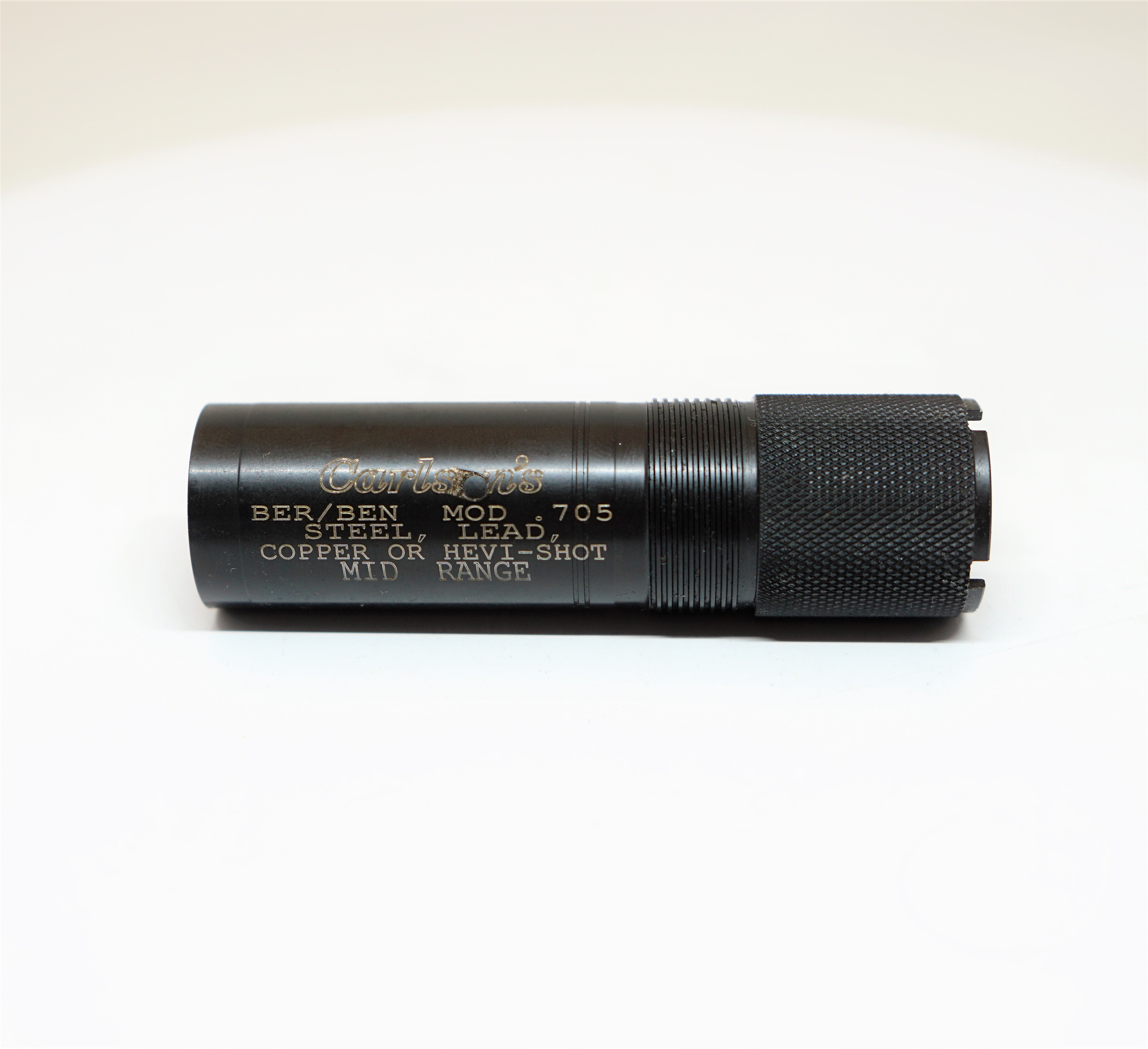 Carlson's Blind Side Beretta& Benelli  MR                                                                     