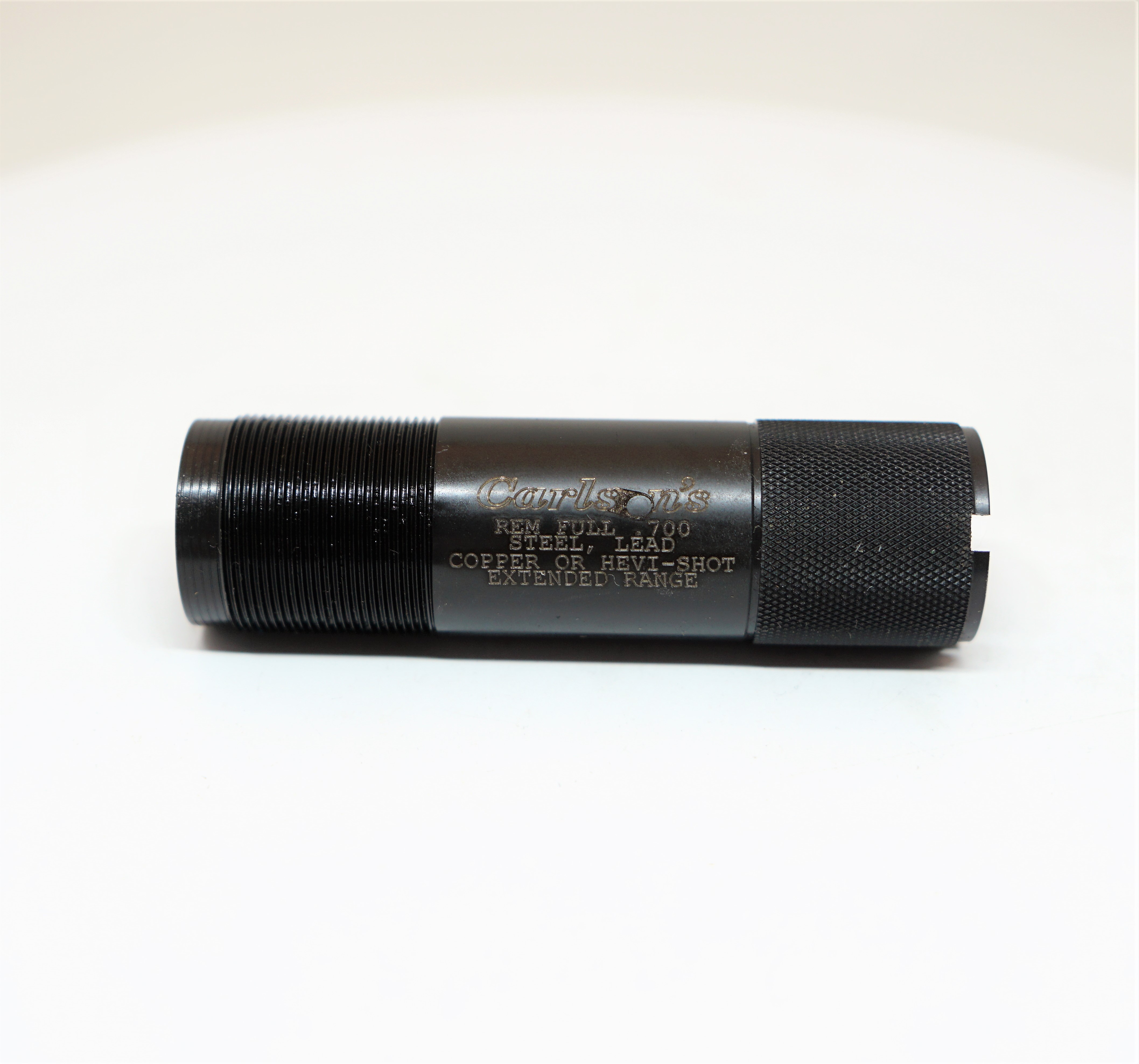 Carlson's Blind Side Remington  ER                                                                            